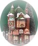 Department 56