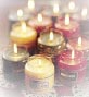 Yankee Candles
