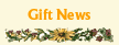 Gift News